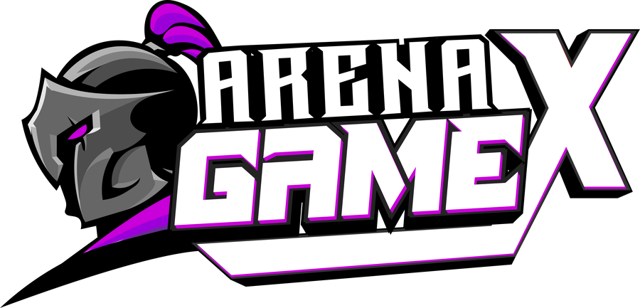 Arena GameX